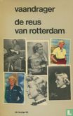 De reus van Rotterdam - Image 1