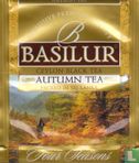 Autumn Tea  - Image 1