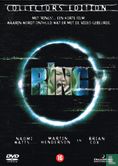 The Ring - Collectors Edition - Image 1