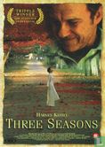 Three Seasons - Image 1