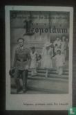 Leopoldum - Afbeelding 1