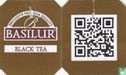 Darjeeling Tea