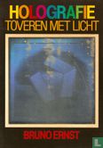 Holografie - Bild 1