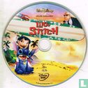 Lilo & Stitch - Afbeelding 3