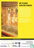 De vloek van de farao - Image 2