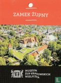 Zamek Zupny - Image 1