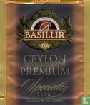 Ceylon Premium  - Image 1