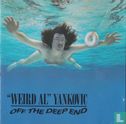 Off the Deep End - Afbeelding 1