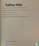 Sailing Ships - Afbeelding 2