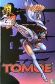 Tomoe 2 - Image 1