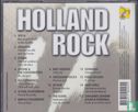 Holland Rock - Afbeelding 2