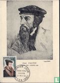 Johannes Calvijn - Afbeelding 1