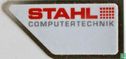 Stahl Computertechnik - Image 1