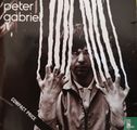 Peter Gabriel 2