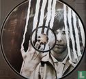 Peter Gabriel 2