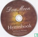 Hymnbook - Afbeelding 3