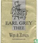 Earl Grey Thee   - Afbeelding 1