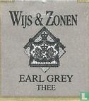 Earl Grey Thee   - Afbeelding 3