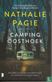 Camping oosthoek - Bild 1