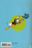 Donald Duck Sonderheft Sammelband 28 - Afbeelding 2