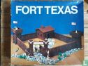 Fort Texas - Afbeelding 1