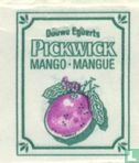 Mango - Mangue - Image 3
