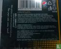 Pepsi twist au jus de cItron 50cl - Image 2