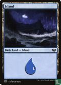 Island - Image 1
