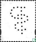Elizabeth II - Image 2