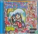 The Red Hot Chili Peppers - Image 1