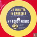 23 Minutes in Brussels - Image 3