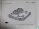 Fort Apache - Afbeelding 3
