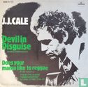 Devil in Disguise - Image 2
