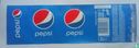 Pepsi 1,5L - Image 1