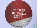 The bier drinker’s light - Afbeelding 1