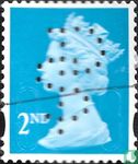 Elizabeth II - Image 1