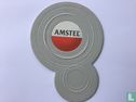 Amstel - Image 1