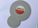 Amstel - Image 2