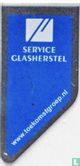 Service Glasherstel - Image 1