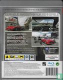 Gran Turismo 5 Prologue - Bild 2