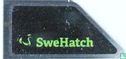 swehatch - Afbeelding 1