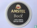 Amstel Bock Mia Aoopmh - Image 2
