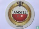 Amstel bier drinkaware.co.uk - Image 2