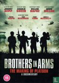 Brothers in Arms - The Making of Platoon - Afbeelding 1