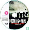 Brothers in Arms - The Making of Platoon - Afbeelding 3