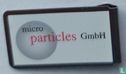 micro particles GmbH - Bild 2