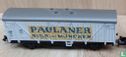 Koelwagen DB "Paulaner" - Image 1