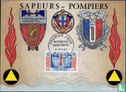 Sapeurs-pompiers - Image 1
