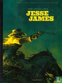 Jesse James  - Image 1