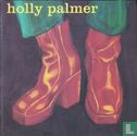 Holly Palmer - Image 1